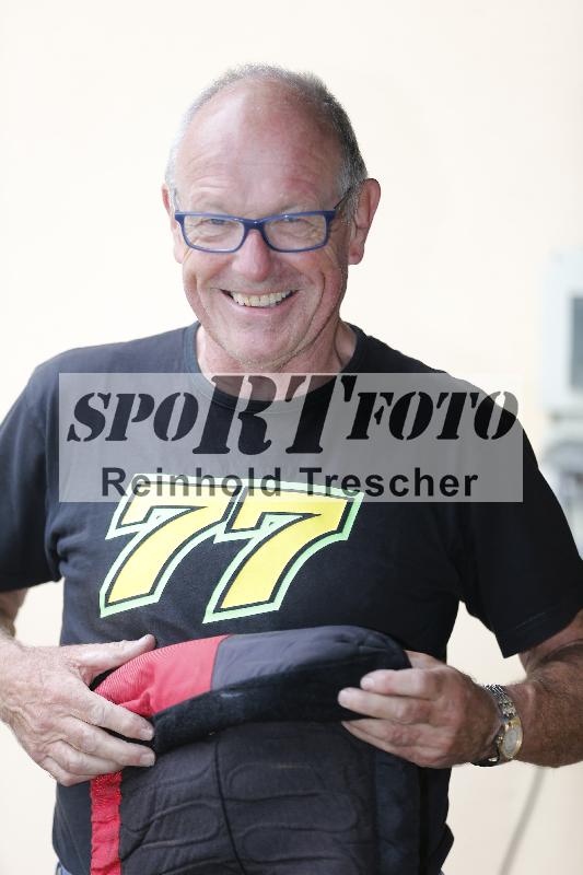 /53 16.09.2025 Track Day Domi Aegerter ADR/Impressionen